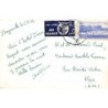Rare collectable postcards of LEBANON. Vintage Postcards of LEBANON