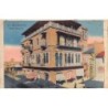 Rare collectable postcards of LEBANON. Vintage Postcards of LEBANON