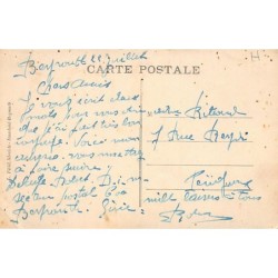 Rare collectable postcards of LEBANON. Vintage Postcards of LEBANON