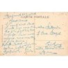 Rare collectable postcards of LEBANON. Vintage Postcards of LEBANON
