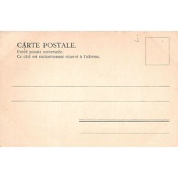 Rare collectable postcards of LEBANON. Vintage Postcards of LEBANON