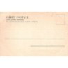 Rare collectable postcards of LEBANON. Vintage Postcards of LEBANON