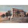 Rare collectable postcards of LEBANON. Vintage Postcards of LEBANON