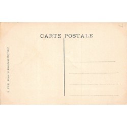 Rare collectable postcards of LEBANON. Vintage Postcards of LEBANON