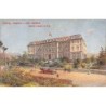 Rare collectable postcards of LEBANON. Vintage Postcards of LEBANON