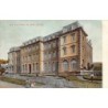 Rare collectable postcards of LEBANON. Vintage Postcards of LEBANON