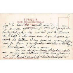 Rare collectable postcards of LEBANON. Vintage Postcards of LEBANON