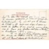Rare collectable postcards of LEBANON. Vintage Postcards of LEBANON