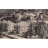 Rare collectable postcards of LEBANON. Vintage Postcards of LEBANON