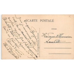 Rare collectable postcards of LEBANON. Vintage Postcards of LEBANON