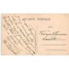 Rare collectable postcards of LEBANON. Vintage Postcards of LEBANON