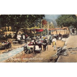 Rare collectable postcards of LEBANON. Vintage Postcards of LEBANON