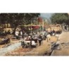 Rare collectable postcards of LEBANON. Vintage Postcards of LEBANON