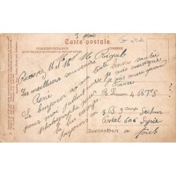 Rare collectable postcards of LEBANON. Vintage Postcards of LEBANON