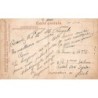 Rare collectable postcards of LEBANON. Vintage Postcards of LEBANON