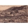 Rare collectable postcards of LEBANON. Vintage Postcards of LEBANON