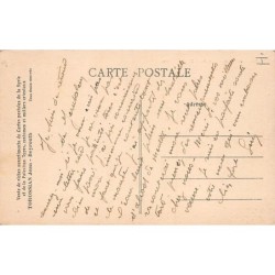 Rare collectable postcards of LEBANON. Vintage Postcards of LEBANON