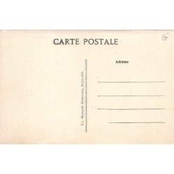 Rare collectable postcards of LEBANON. Vintage Postcards of LEBANON