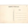 Rare collectable postcards of LEBANON. Vintage Postcards of LEBANON