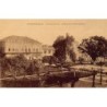 Rare collectable postcards of LEBANON. Vintage Postcards of LEBANON