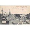 Rare collectable postcards of MEXICO. Vintage Postcards of MEXICO