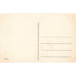 Rare collectable postcards of LEBANON. Vintage Postcards of LEBANON