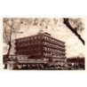 Rare collectable postcards of LEBANON. Vintage Postcards of LEBANON