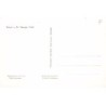 Rare collectable postcards of LEBANON. Vintage Postcards of LEBANON