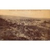 Rare collectable postcards of LEBANON. Vintage Postcards of LEBANON