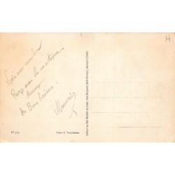 Rare collectable postcards of LEBANON. Vintage Postcards of LEBANON