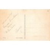 Rare collectable postcards of LEBANON. Vintage Postcards of LEBANON