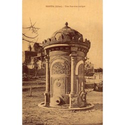 Rare collectable postcards of LEBANON. Vintage Postcards of LEBANON