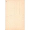 Rare collectable postcards of LEBANON. Vintage Postcards of LEBANON