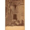 Rare collectable postcards of LEBANON. Vintage Postcards of LEBANON
