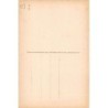 Rare collectable postcards of LEBANON. Vintage Postcards of LEBANON