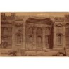 Rare collectable postcards of LEBANON. Vintage Postcards of LEBANON
