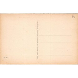 Rare collectable postcards of LEBANON. Vintage Postcards of LEBANON