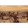 Rare collectable postcards of LEBANON. Vintage Postcards of LEBANON