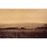 Rare collectable postcards of LEBANON. Vintage Postcards of LEBANON