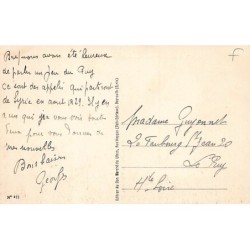 Rare collectable postcards of LEBANON. Vintage Postcards of LEBANON