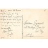 Rare collectable postcards of LEBANON. Vintage Postcards of LEBANON