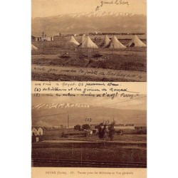 Rare collectable postcards of LEBANON. Vintage Postcards of LEBANON