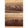 Rare collectable postcards of LEBANON. Vintage Postcards of LEBANON