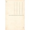 Rare collectable postcards of LEBANON. Vintage Postcards of LEBANON