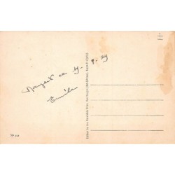 Rare collectable postcards of LEBANON. Vintage Postcards of LEBANON