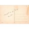 Rare collectable postcards of LEBANON. Vintage Postcards of LEBANON