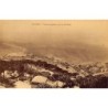 Rare collectable postcards of LEBANON. Vintage Postcards of LEBANON