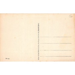 Rare collectable postcards of LEBANON. Vintage Postcards of LEBANON