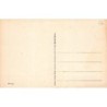 Rare collectable postcards of LEBANON. Vintage Postcards of LEBANON