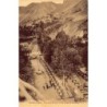 Rare collectable postcards of LEBANON. Vintage Postcards of LEBANON